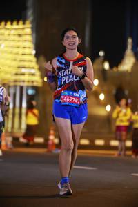 BIB: 
                            <button type="button" onclick="openModal(24360077)" class="btn btn-primary btn-sm float-right btn-popup" data-toggle="modal" data-target=".modal-high-quality">
                        <i class="fas fa-shopping-cart"></i> Add to Cart
                    </button>
                                            <button type="button" onclick="isThisMe(24360077, true)" class="btn btn-success btn-sm float-right btn-popup btn-isme hidden" data-toggle="tooltip" data-placement="bottom" title="นี่คือรูปของคุณใช่ไหม คลิกที่นี่เพื่อเอาเข้าอัลบั้ม">
                        <i class="fas fa-plus"></i> Add to album
                    </button>
                    <button type="button" onclick="isThisMe(24360077, false)" class="btn btn-warning btn-sm float-right btn-popup btn-isnotme hidden">
                        <i class="fas fa-ban"></i> Remove from album
                    </button>